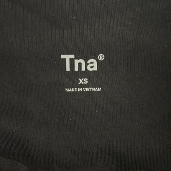 TNA flair leggings - Picture 3 of 4